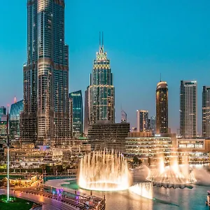 elite-royal-apartment-t3-full-burj-khalifa-fountain-view.sharjah-hotels.com/