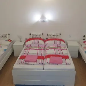 apartments-heine.vienna-besthotels.com/