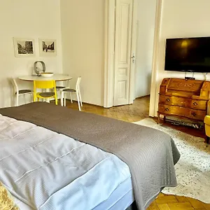 Leuhusen Boutique , Wien Österreich